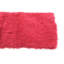 Tapis rouge 6 pi