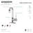 New York Bar Faucet-41505108