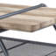 Table basse Sandy