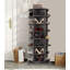 Armoire à chaussures rotative 360-1186032590-1206301384