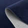 Raeshon Ultra Soft Non-Slip Runner Mat Faux Fur Area Rug