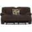 Jahlil 66'' Pillow Top Arms Reclining Loveseat-1604597273