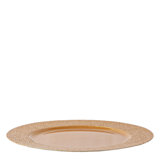 33cm Dinner Plate