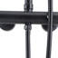 Ressler Thermostatic Shower with Dual Shower Head