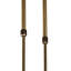 Knudtson 6 - Light Kitchen Island Pendant-32463588