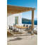Mercury Dining Outdoor Lounge Chair-2100165206