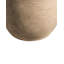Pot Planter-923022648
