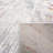 Amelia Cotton Abstract Rug-1593685831