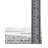 Jocelynmarie Geometric Indoor Rug-10566176