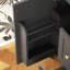 Ensemble de meuble-lavabo autoportant 24 po avec comptoir en céramique 24 po-941251844