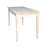 Leadington Solid Wood Writing Desk-1333860367-1331356196