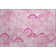  Cerrito Area Rug