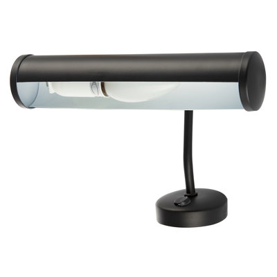 Wall Light