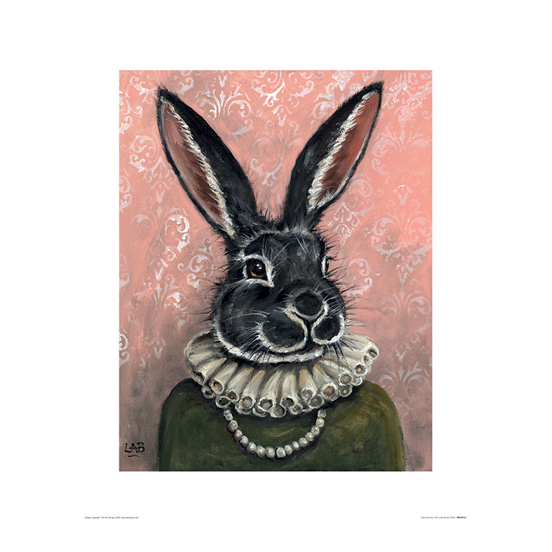 Print on Canvas, Paper