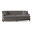 Cardiff Sofa-21992656-23967886-23967896
