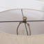 Lampe de table 28 po Stockton-180647550