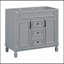 Meuble-lavabo de 36 pouces seulement-1164280391