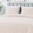 Modern & Contemporary Polyester Machine Tufted Geometric Shapes Quilt-1388144932-1390098379