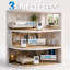 Dehumidifier 12L/day, 1.6LWater Tank