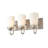 Ardath Dimmable Vanity Light-1669691592-1728635667