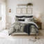Ensemble de couvre-lit Jacqueline-53208161-115118577