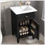 Pieds de meuble-lavabo de salle de bain-121100977