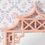 Miroir mural Colombe-1083971402