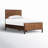 Nellie Cane Bed-102032112-93671023