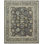 Oushara Hand Knotted Wool Oriental Area Rug