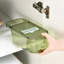 Living And Home Slicer