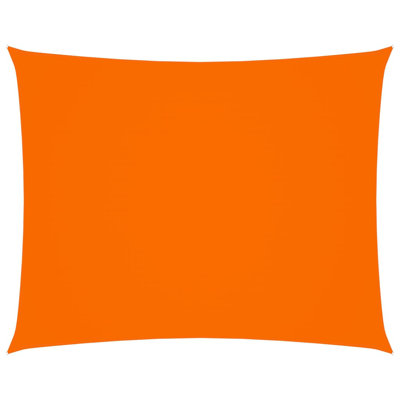 Yutan Rectangular Shade Sail