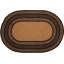 Tapis en jute Farmhouse-677167843