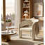 Fauteuil rembourré l 28,5 po Ashlyn-1024458576