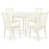 Linen Fabric selected