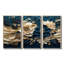 Encre liquide bleue - Spiralscape II-107213043-107213053