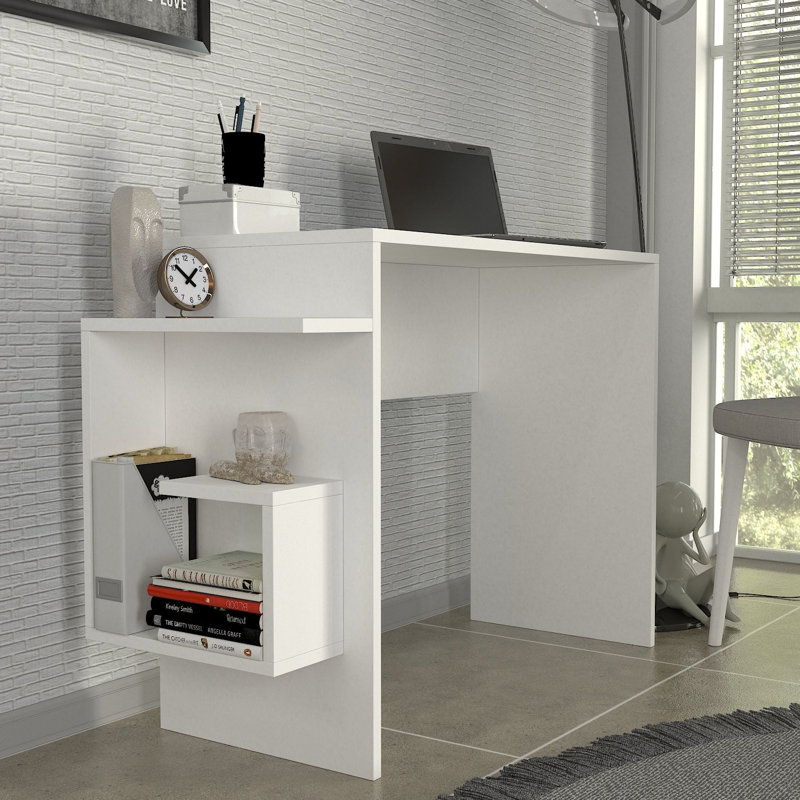 Bureau Bruhn
