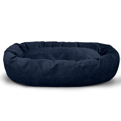 Oval Pet Bed
