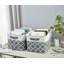 Ensemble de bacs de rangement pliables en tissu-59986369-59986367-59693408