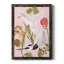 Oiseaux en mouvement I-88399448-88399445
