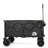 Collapsible Folding Camping Wagon
