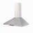 30” Wall Mount Range Hood