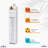 Freestanding Bathroom Cabinet