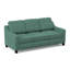 Clark 82" Square Arm Sofa with Reversible Cushions-1177857589-1125337546