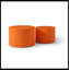 Tables basses gigognes Kursk-989299572