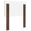 Headboard-1899908371-1899908378