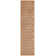 Arisa Moroccan Indoor / Outdoor Rug
