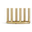 Rad Large Candelabra-65218698