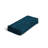 Alvia Linen Square Napkin-409505762