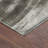 Premium Machine Washable Mayfield AMF2421 Abstract Rug-479794235-479794231