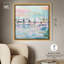 Coastal Dock-99522607-99522613